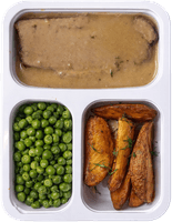 Plastik Paket