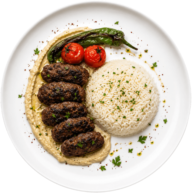 Aralıklı Oruç