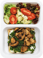 Plastik Paket