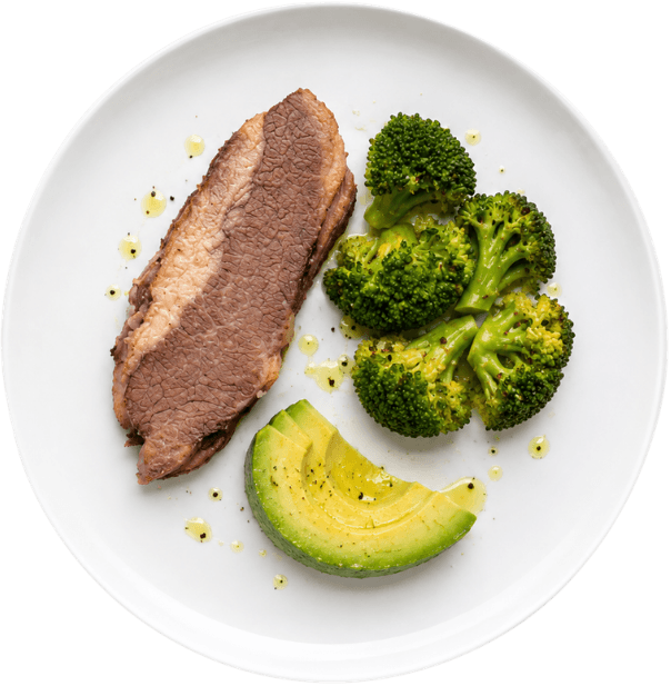 Ketojenik