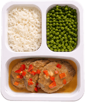Plastik Paket
