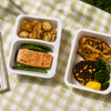 Intermittent Fasting