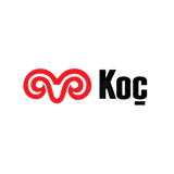 Koç