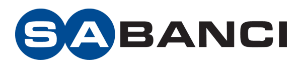 Sabancı