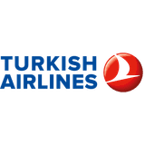 Turkish Airlines
